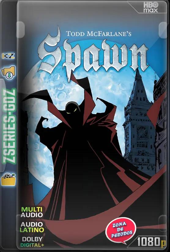 4329-SPAWN