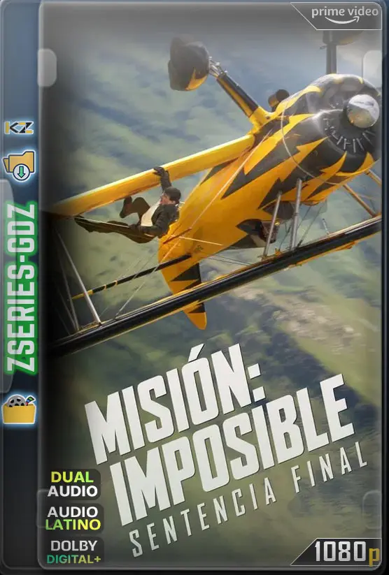 4330-MISION-IMPOSIBLE-SENTENCIA-MORTAL-1080