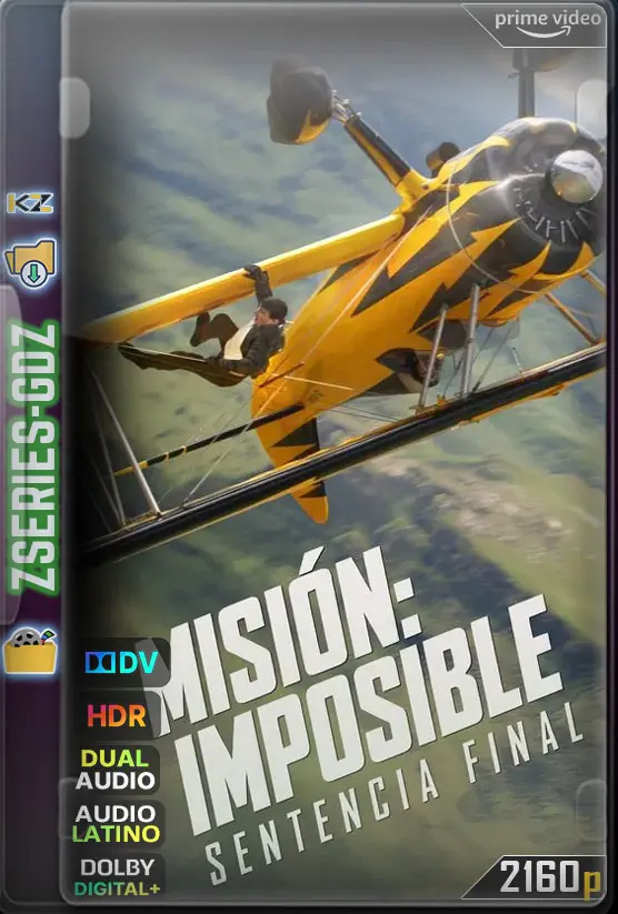 4331-MISION-IMPOSIBLE-SENTENCIA-MORTAL-4K