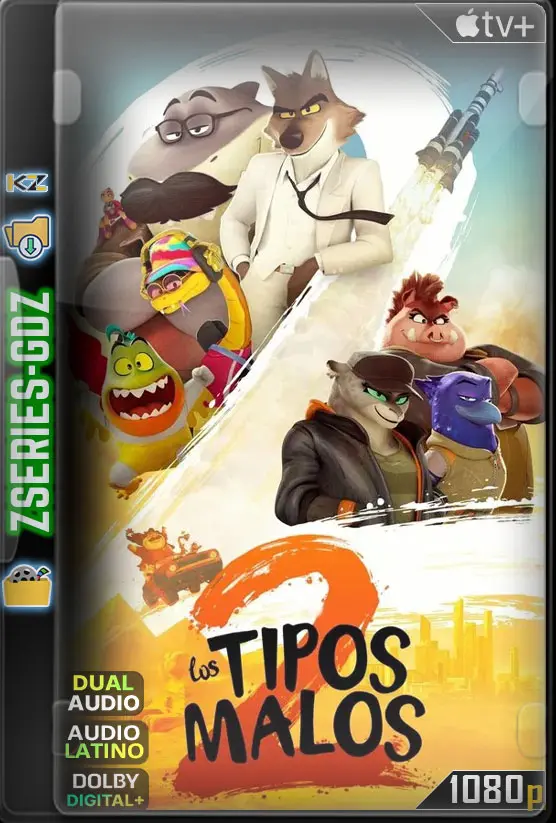 4334-TIPOS-MALOS-2