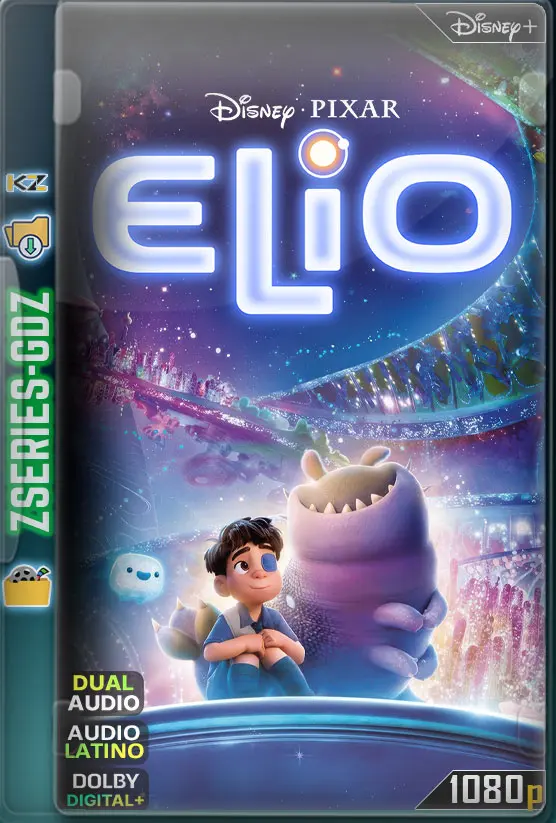 4336-ELIO
