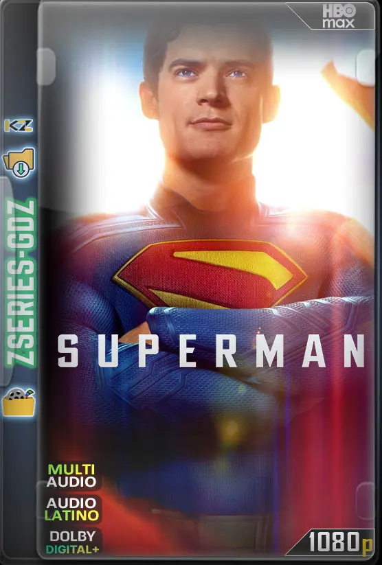 4337-SUPERMAN-1080