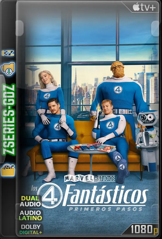 4339-4-FANTASTICOS-1080