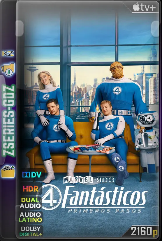 4340-4-FANTASTICOS-4K
