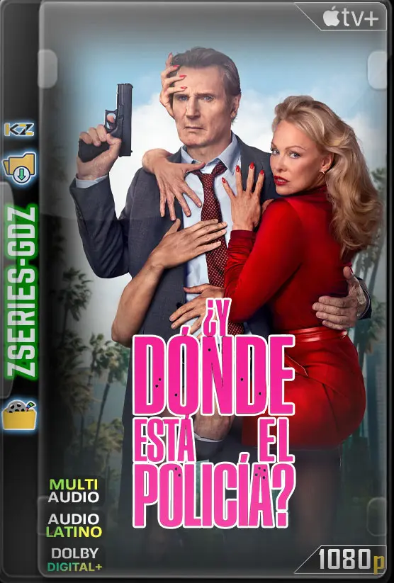 4341-DONDE-ESTA-EL-POLICIA-1080