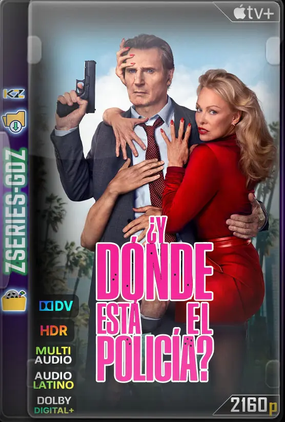 4342-DONDE-ESTA-EL-POLICIA-4K